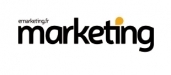 Logo Marketing Magazine