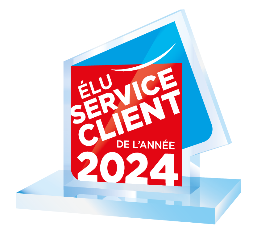 trophée 2024