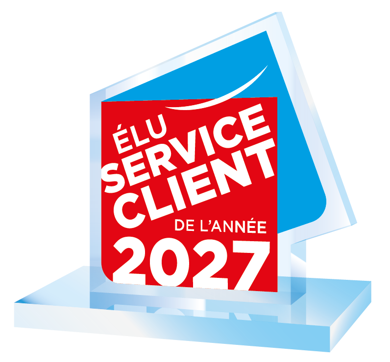 troph&eacute;e 2024